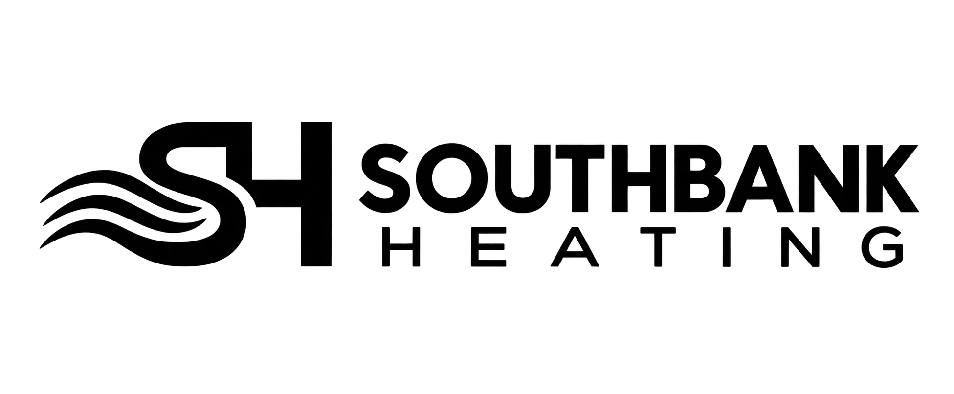 Southbank Heating logo